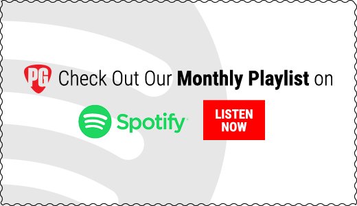 premierguitar's tweet photo. Our August 2018 @spotify playlist is coming in hot with tracks by @chickenfootjoe, @stonesour, @thebreeders, @damnedtwits, @dronecoma, #TalNational &amp; more! https://t.co/HAlRyCuCDE https://t.co/dbSji3mxhJ
