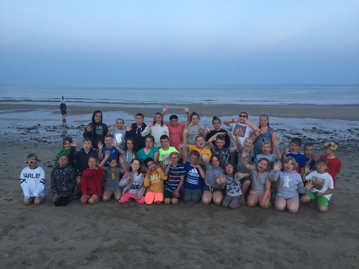 CraigfelenP's tweet photo. The best end to the best week. Thank you @goweractivity We can’t wait until next year! #cfpborfa18 https://t.co/EiPXRuA3s3