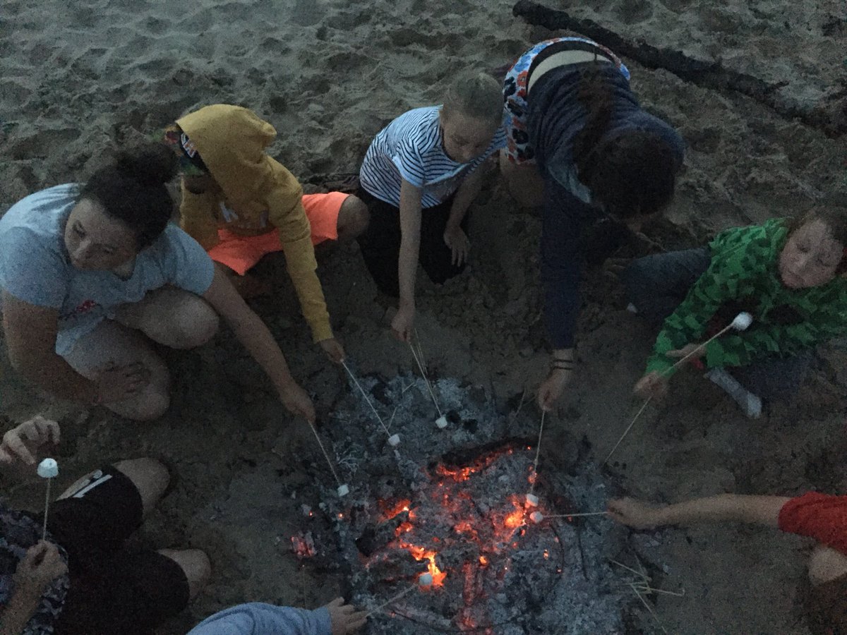CraigfelenP's tweet photo. The best end to the best week. Thank you @goweractivity We can’t wait until next year! #cfpborfa18 https://t.co/EiPXRuA3s3