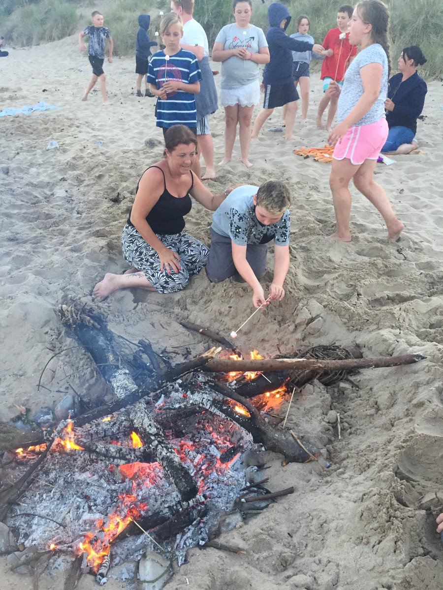 CraigfelenP's tweet photo. The best end to the best week. Thank you @goweractivity We can’t wait until next year! #cfpborfa18 https://t.co/EiPXRuA3s3