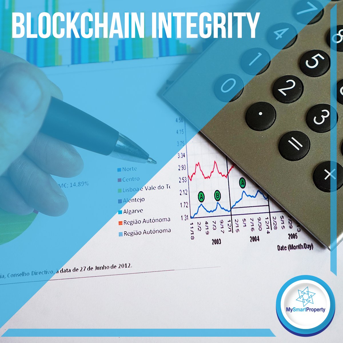 MySmartPropert1's tweet image. “We have elected to put our money and faith in a mathematical framework that is free of politics and human error.”
TYLER WINKLEVOSS 
CO-FOUNDER FACEBOOK
#Quote #tylerwinklevos #mathematicalpatterns #blockchain #mathematicalframework