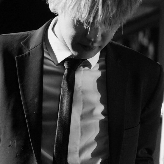 chanyeol61_py's tweet photo. Recopilación de momentos de #Chanyeol celebrando el
#Yeolstagram15M
Cr. En las fotos
@weareoneEXO
#exo
#weareoneEXO 
#EXO_ComingSoon https://t.co/JVZYBcGSmg