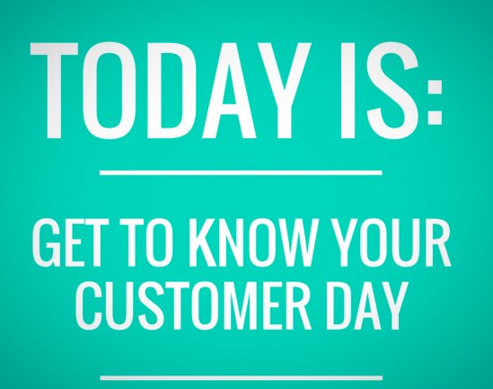 yumeriumtoken's tweet photo. Today is #GettoKnowYourCustomer Day!! We love all our supporters and would like to get to know you better!❤️ Comment your Name, City you live in, and your favorite videogame or online game! #ThankfulThursday #Yumerium https://t.co/cLXA3WVtJP