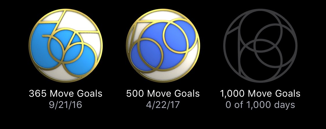 natisho's tweet image. 🤨
#ios12beta