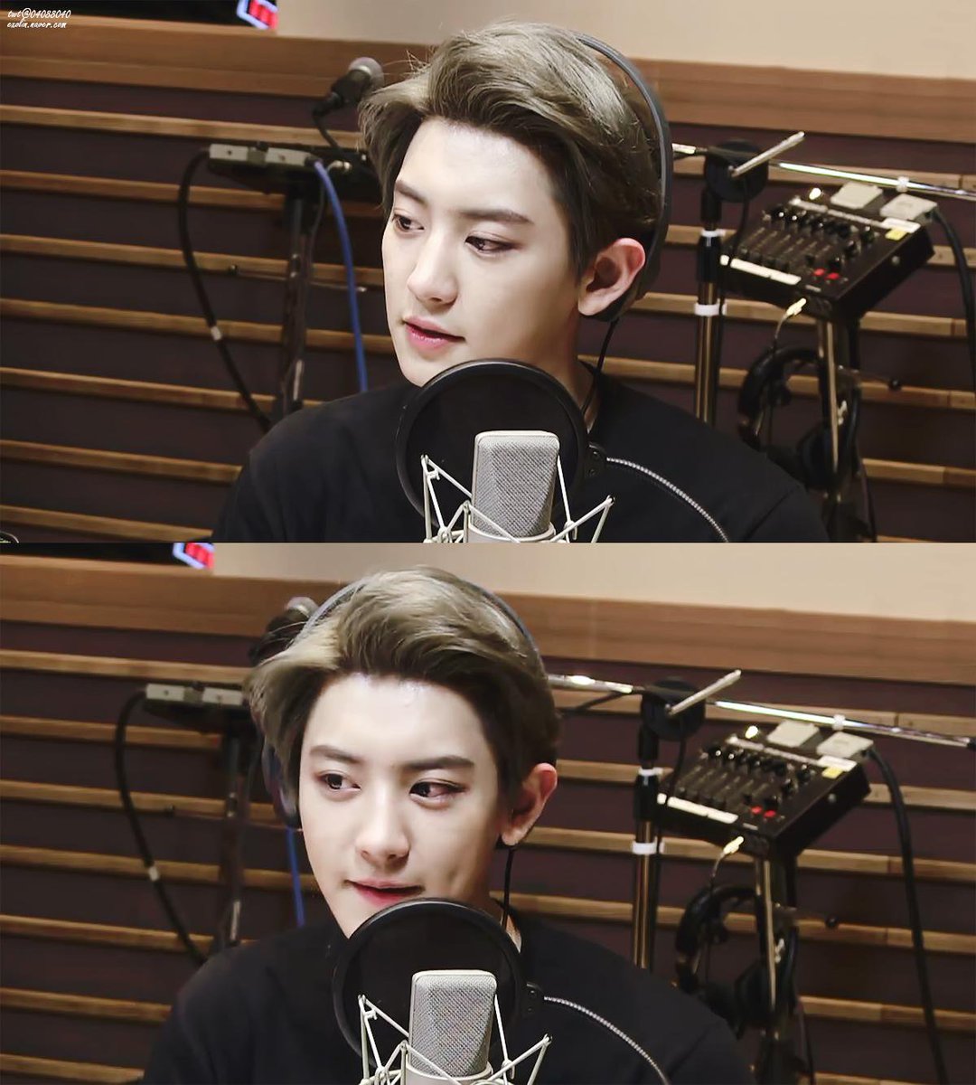 chanyeol61_py's tweet photo. Recopilación de momentos de #Chanyeol celebrando el
#Yeolstagram15M
Cr. En las fotos
@weareoneEXO
#exo
#weareoneEXO 
#EXO_ComingSoon https://t.co/2rpeVQVRN8