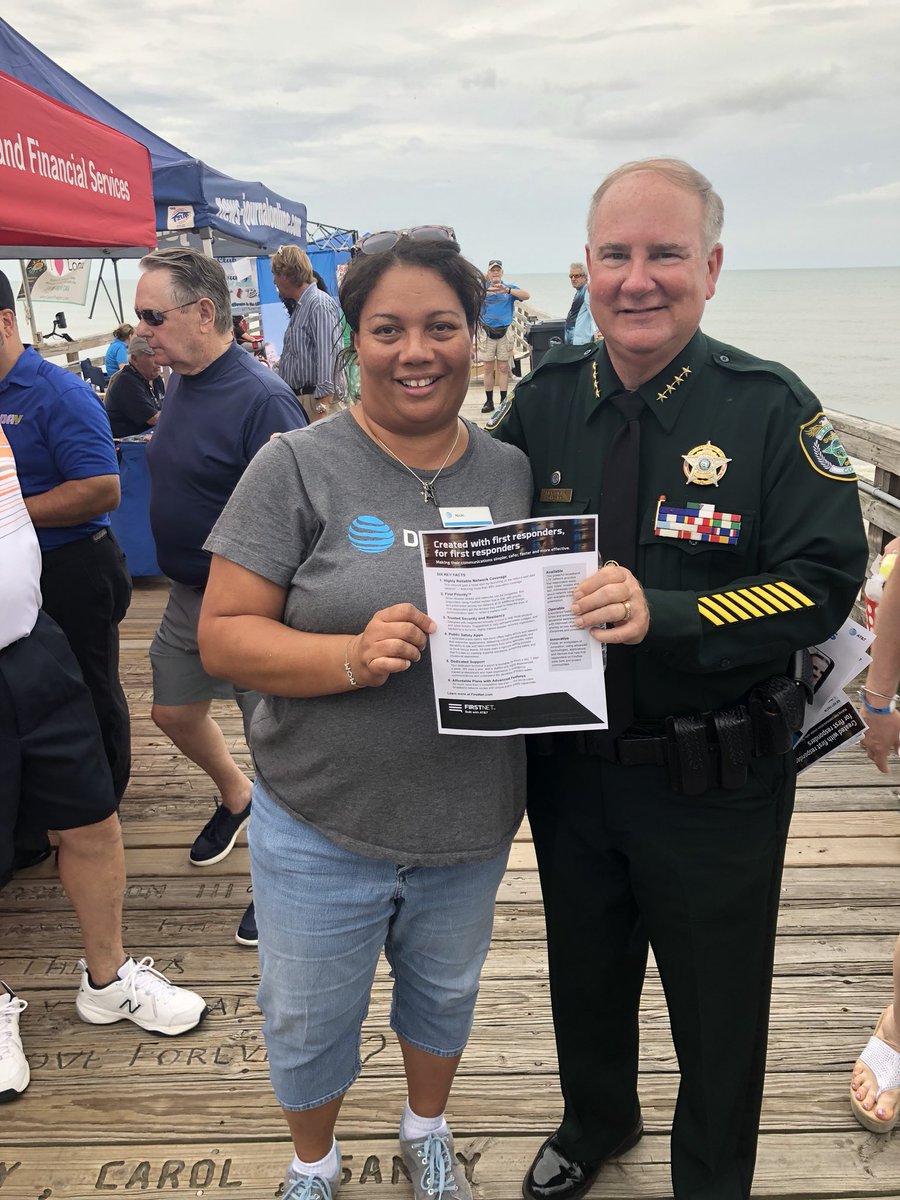 Shantina Bell tweet media