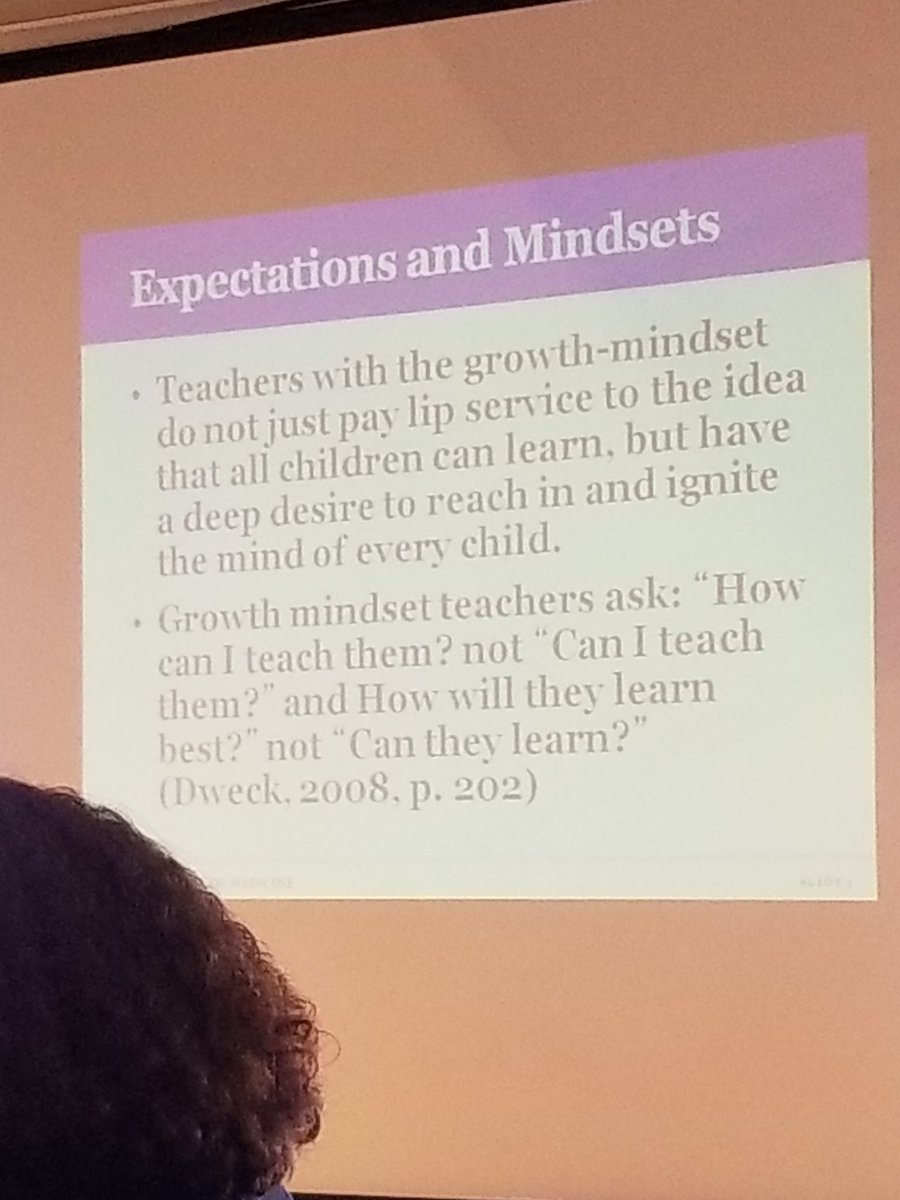 mrsalterio's tweet photo. I had a great 4 days of learning at the Comer School Development Program! I am very excited to use the knowledge I have gained in my library classes this school year! https://t.co/leWEzhcm0m
