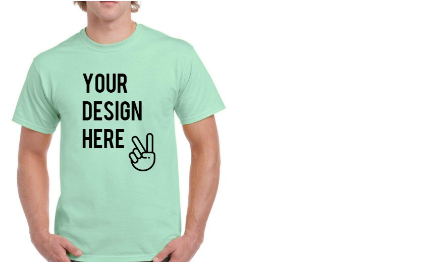 HandsOnAtlanta's tweet photo. Make us look good! Enter our volunteer t-shirt design contest and check out this week's Hot Projects! https://t.co/TwIzvEwfSt https://t.co/ERVGUeD5Ew