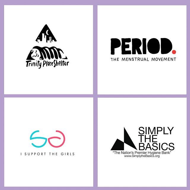 MIA_Organic's tweet photo. Help us help others! When you subscribe to #MIAOrganic our partners get #oneforone free organic menstrual products which they deliver to those in need around the country! 💜 .
.
.
You can also help us help others by becoming a #MIAAngel - Anyone from … https://t.co/1Gt4pt1P4p https://t.co/PxSp0JN9ma
