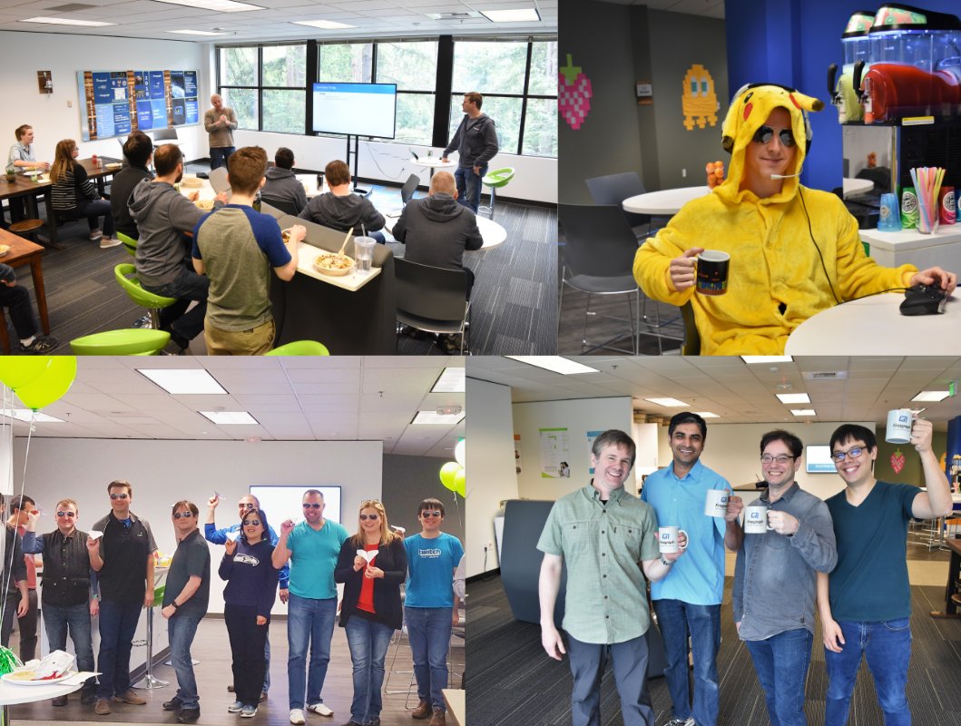 Finagraph's tweet photo. Finagraph is looking for a Principal Software Engineer to join our team! Apply today at https://t.co/EDCO3Ah0yB #Finagraph https://t.co/VZ4B3Z2u2W