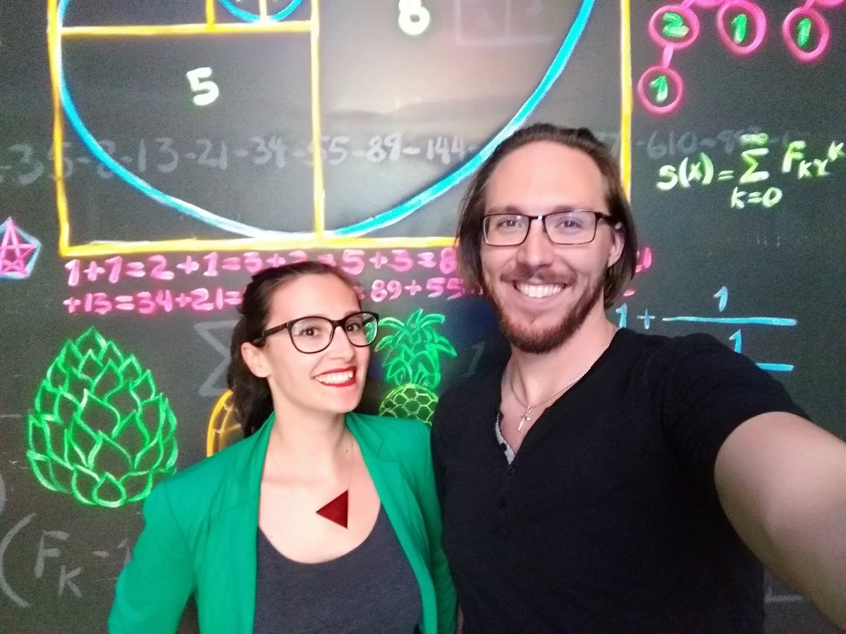 ShawnMcGuirk's tweet photo. With @tgruos and the @McGillGCRC crew preparing for a new experimental #scicomm @mcgillu initiative - #EATscience! We're mixing #science and #research with molecular gastronomy, more details over the next few weeks! #phdchat #phdlife #sciencepourtous #scienceforall https://t.co/jSARDPLh1g