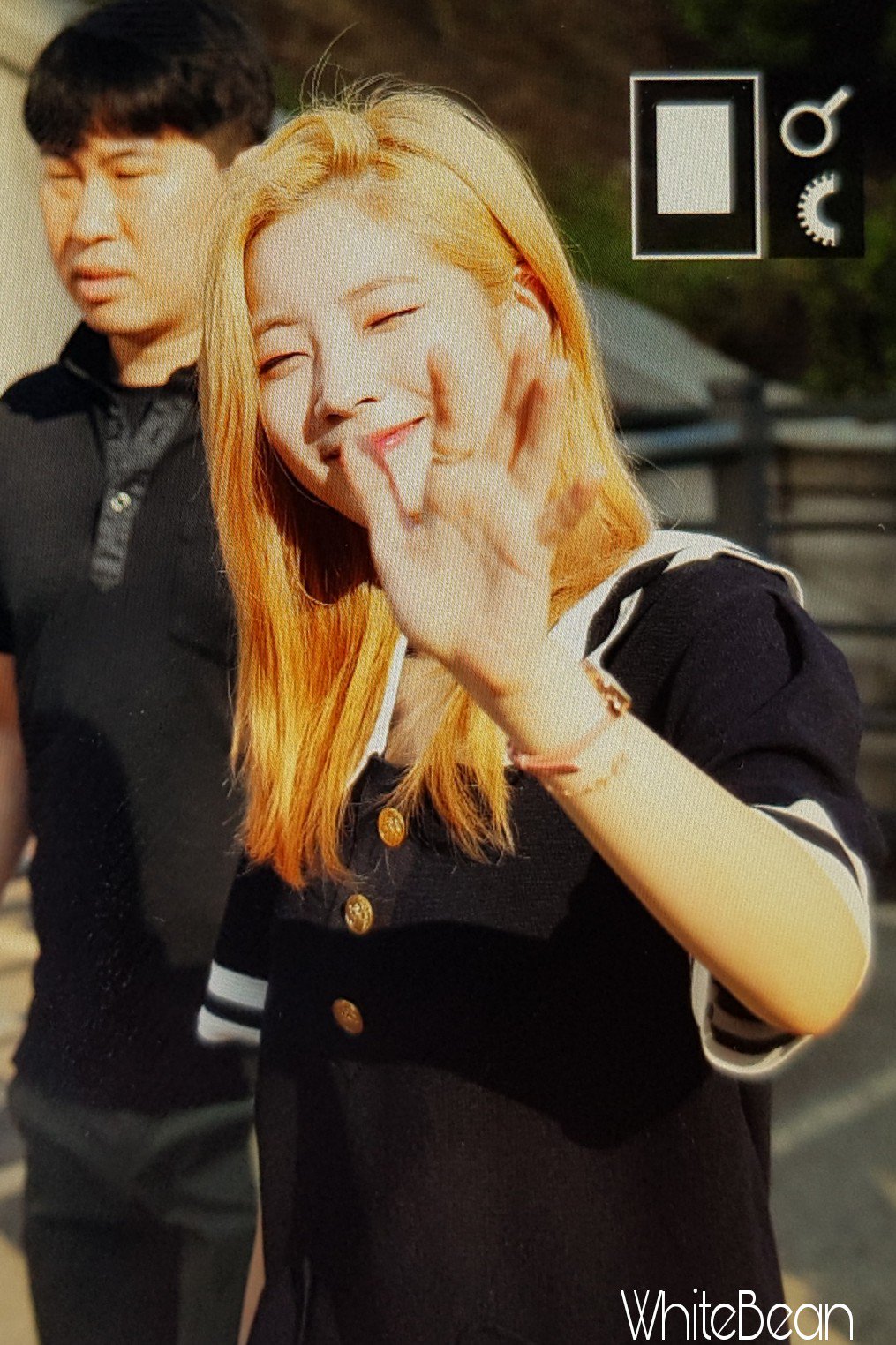 ﾓﾓ (@TWICE___DAHYUN) / X