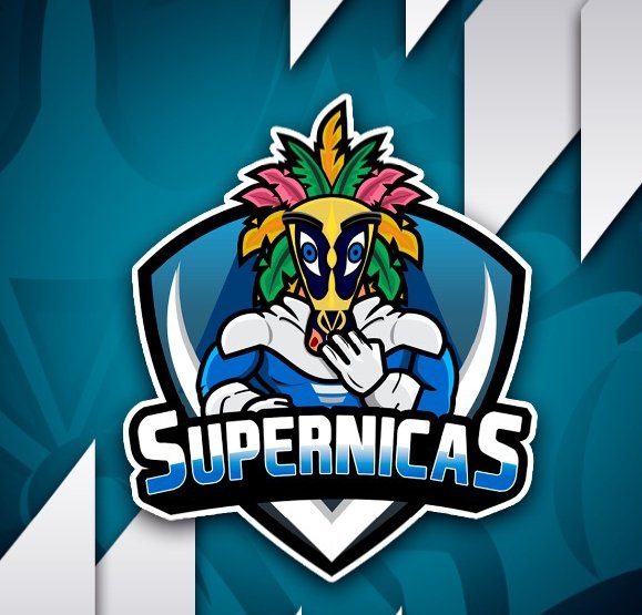 Mañana estamos de regreso! 
Iniciamos nuevas ligas 💪🏼

🗓 Viernes 20/07 
⏰ 6:30pm🇳🇮 
7:30🇲🇽 // 9:30🇦🇷 

🔥World Clash CR🔥

SupernicaS vs Elite Clashers.