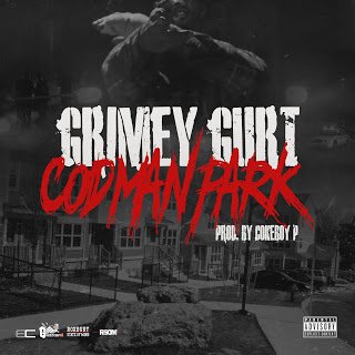 LBLHipHopdotcom's tweet photo. @GrimeyGurtIBF @GCodeEnt617 | Grimey Gurt – Codman Park https://t.co/UaOdbTvUyb https://t.co/7dvHdXeWjs