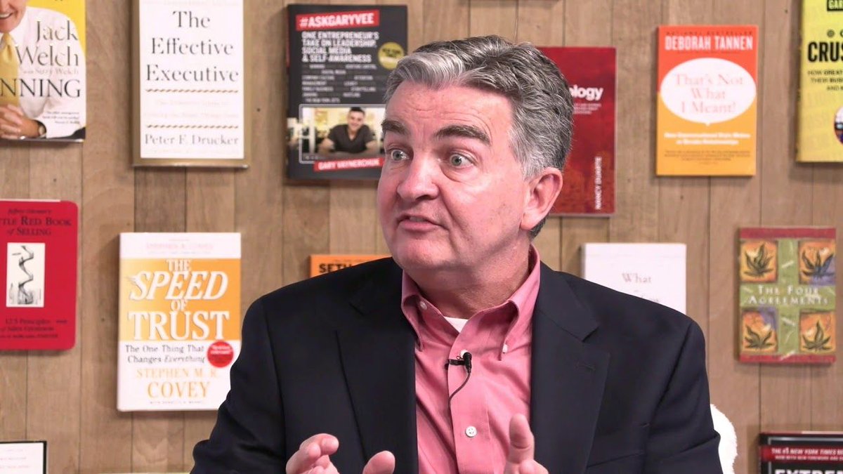 scottmillerj1's tweet photo. People are relating to #GetBetterBook in droves. FranklinCovey's Chief People Officer and best-selling author, @ToddDavisFC explains why. #Leadership #Relationships #learning https://t.co/u0FDJoicHM https://t.co/aYgF6IQWAk