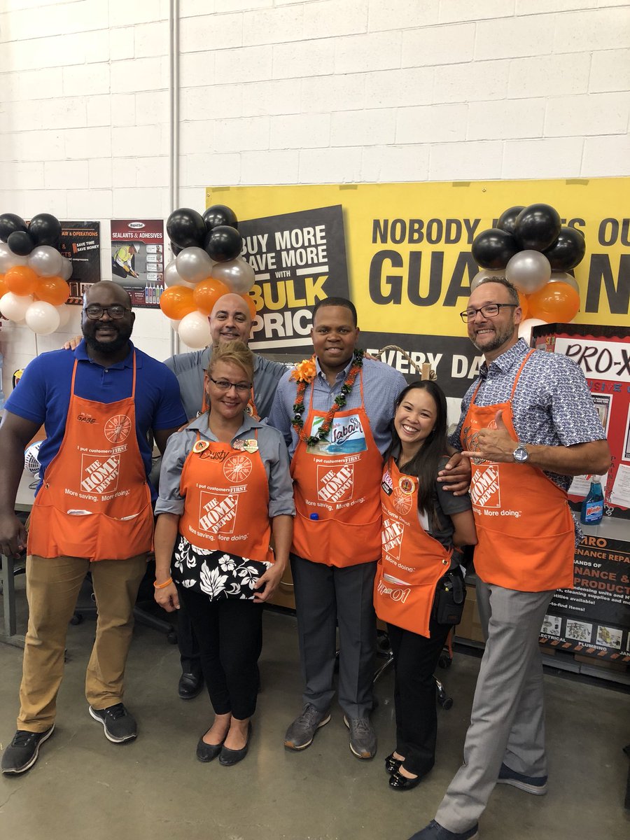 maeshalyn's tweet photo. Congratulations 🎊🎉🎈 Dusty newly promoted D59 DH and Gabriel newly promoted D31 Lead!! 1701 has great talent and still growing successful leaders!! @JabarrBean @FJoanou @tamara_d284 @ranasha_ortiz @Rudemann01 @jtizzle315 @FranMareko @1175421don @ChrisHD1706 @BMalczon @LPaishon https://t.co/UvBLJZzZKy