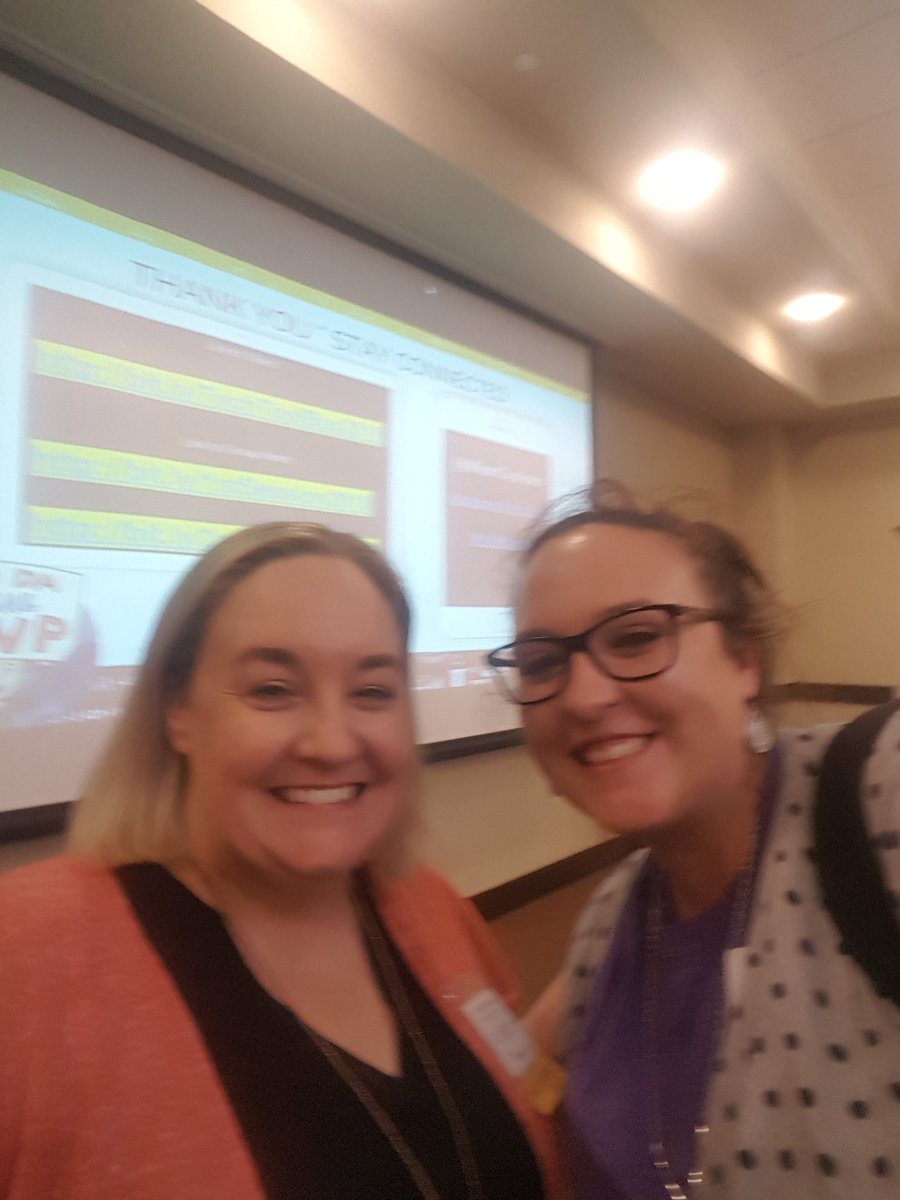 KStover1313's tweet photo. Seriously one of the best breakout sessions I have ever been to. @MilamDyslexia #DyslexiaSI2018 #techtoolbox https://t.co/euLooKNihb