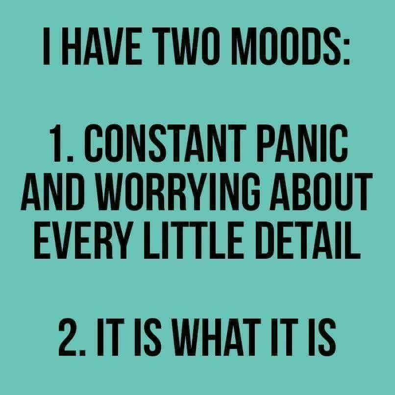 TheLitterBox2's tweet photo. Worrying about every single little thing about the cat until we feel sick? Yes. 

Cat burps up a hairball the size of Rhode Island but we are too tired to care? It is what it is.  

#humor #funny #cat #cats #blackcat #blackcats #blackcatsrule #catsrule #cathumor #funnymemes https://t.co/tJAu2nWlNz