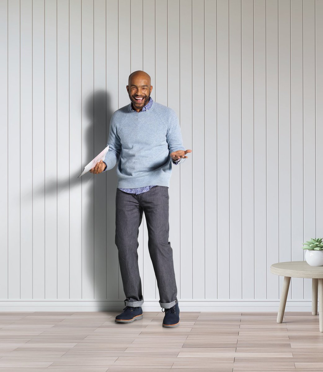 shoecellar (shoecellar1) Twitter