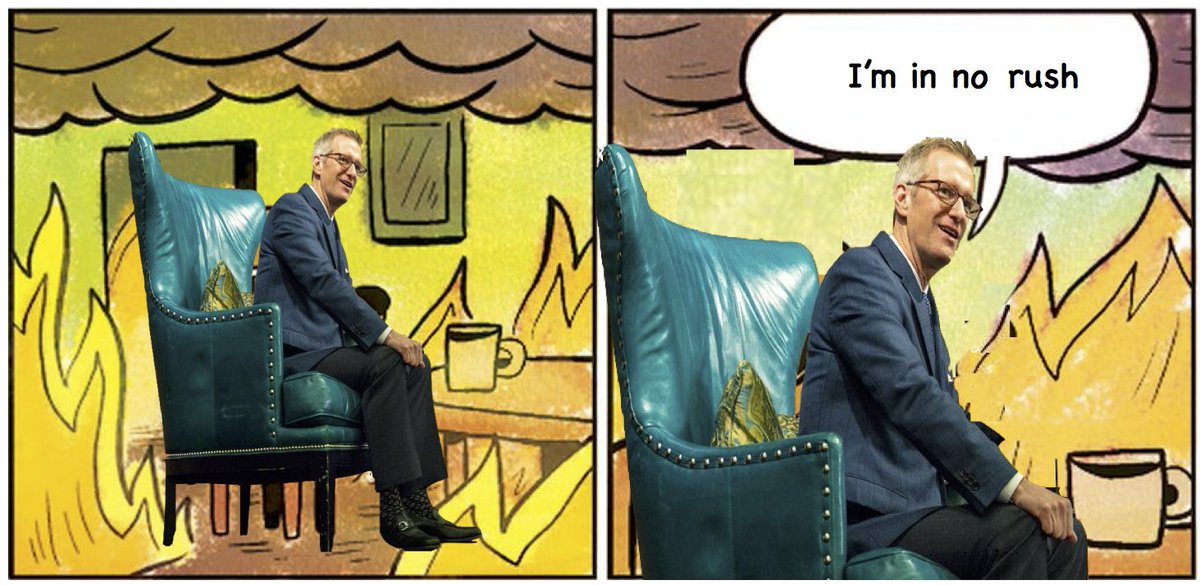 TannerBaldus's tweet photo. https://t.co/AuhWHtIu66

@tedwheeler  rn: https://t.co/ofsufuKPA6