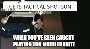 TheFirstBlood tweet media