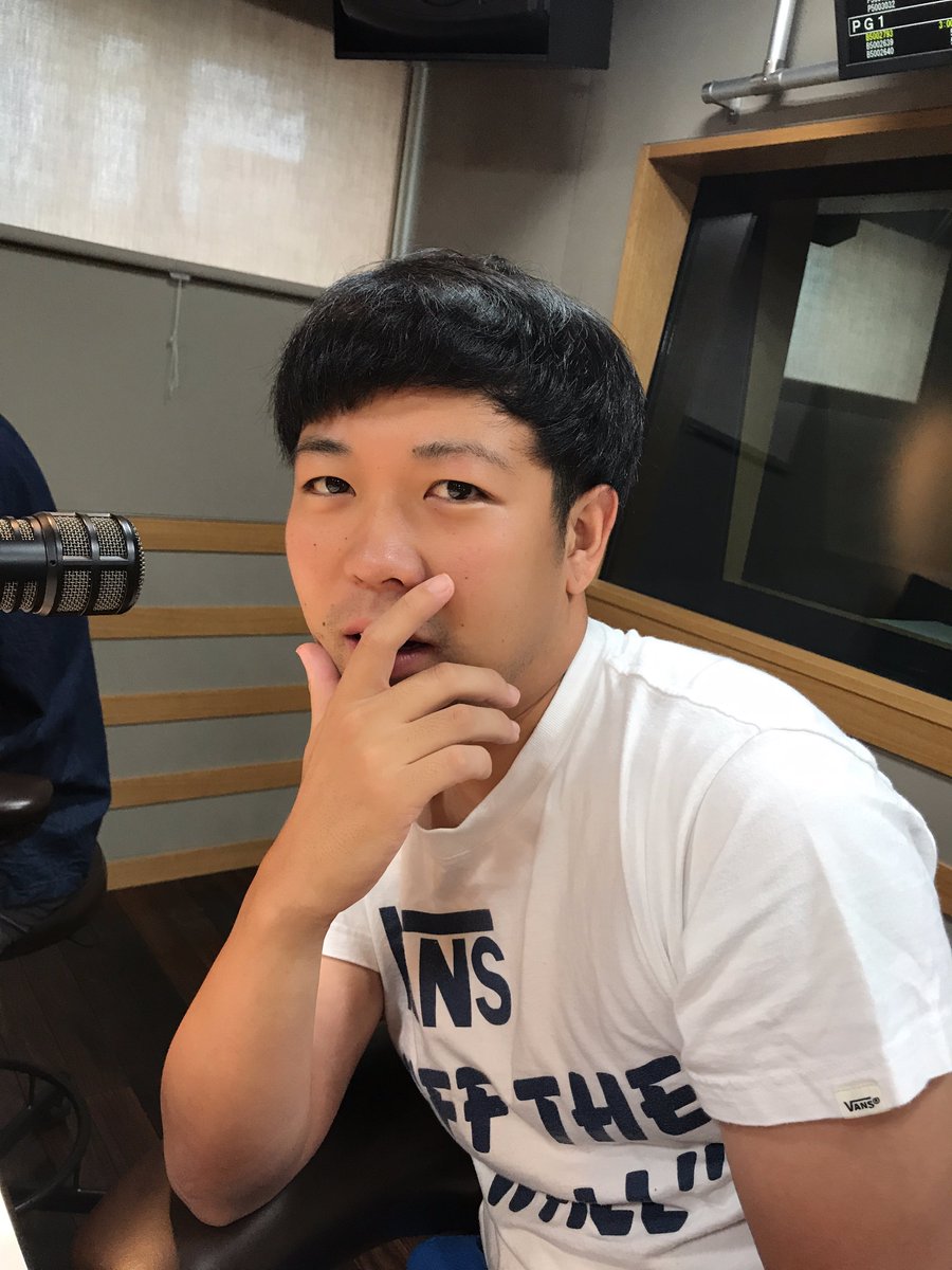 Radioneo デラスキnine 今日のテーマは 恋人に求める３つの条件 彼女が欲しいトシボーイに精一杯の かっこいい顔をしてもらったよ 負けじとマッチにもかっこつけてもらったよ かっこいいかどうかは主観であり人それぞれって思ったよ しりと