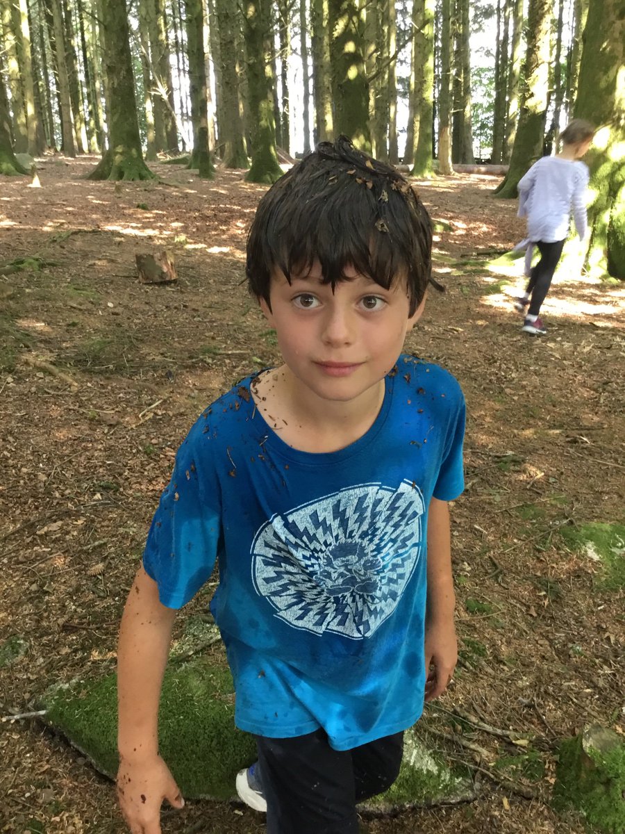 TopshamSchool's tweet photo. https://t.co/KPEvaVcgox