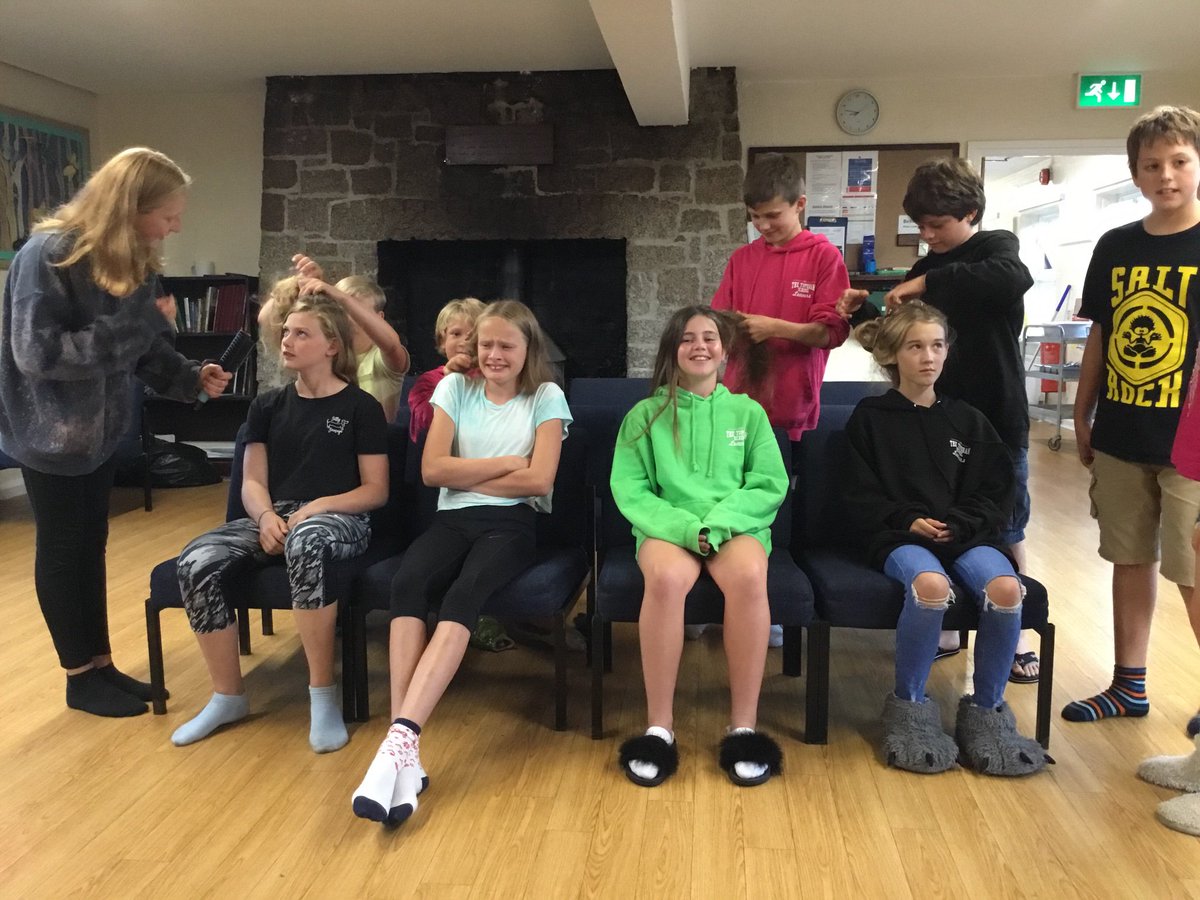 TopshamSchool's tweet photo. https://t.co/KPEvaVcgox