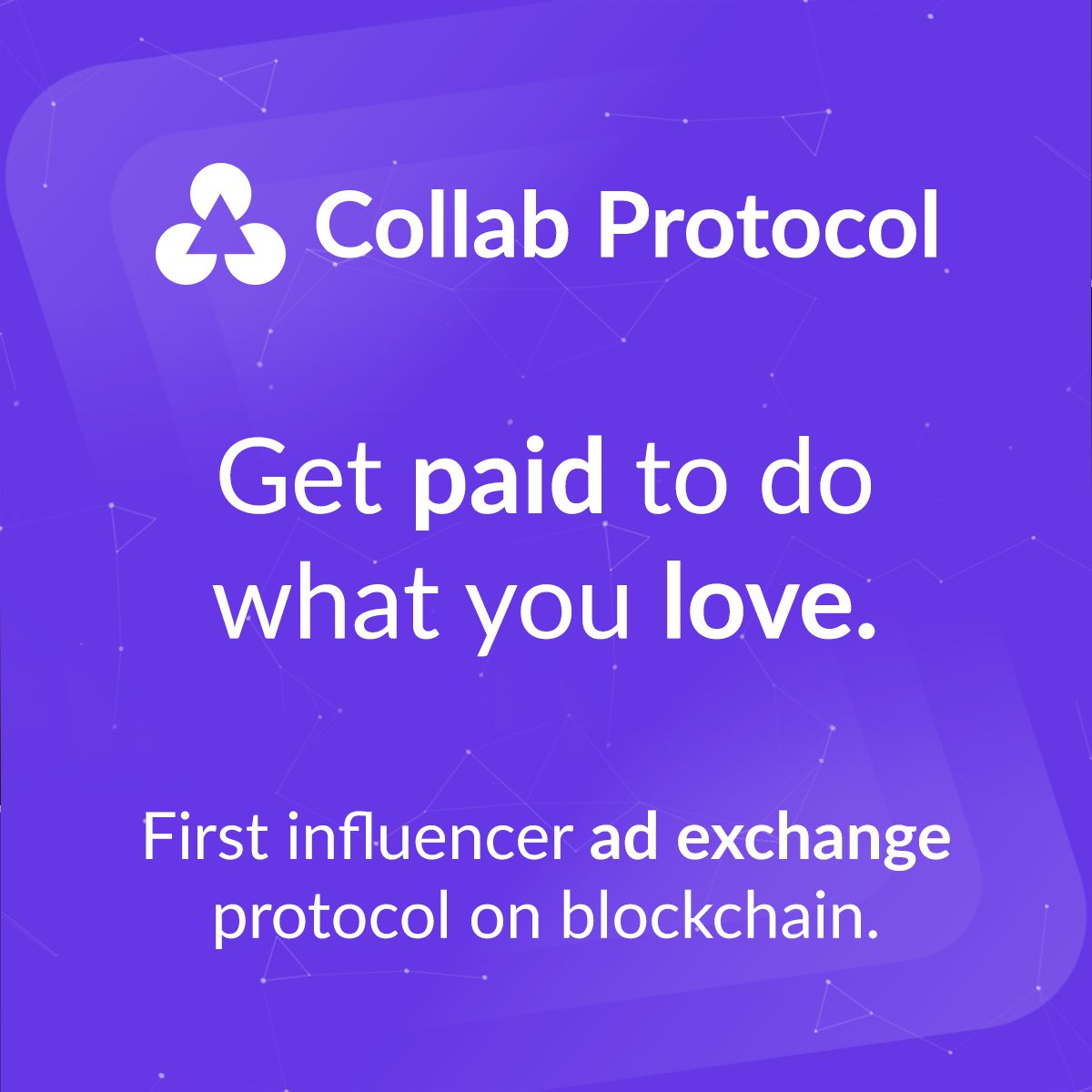Collab Protocol tweet media