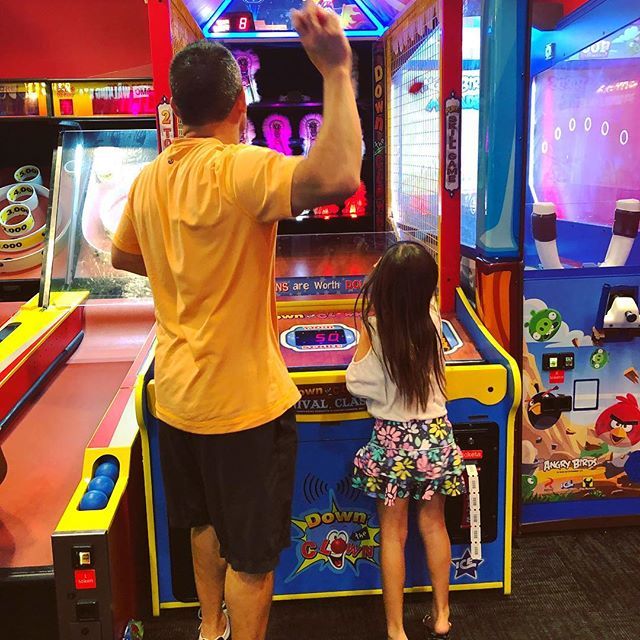 katieraml's tweet image. Well, that’s probably outside the rules. @dbacks
#helpDad #thisIs6️⃣ ift.tt/2uLbhtu