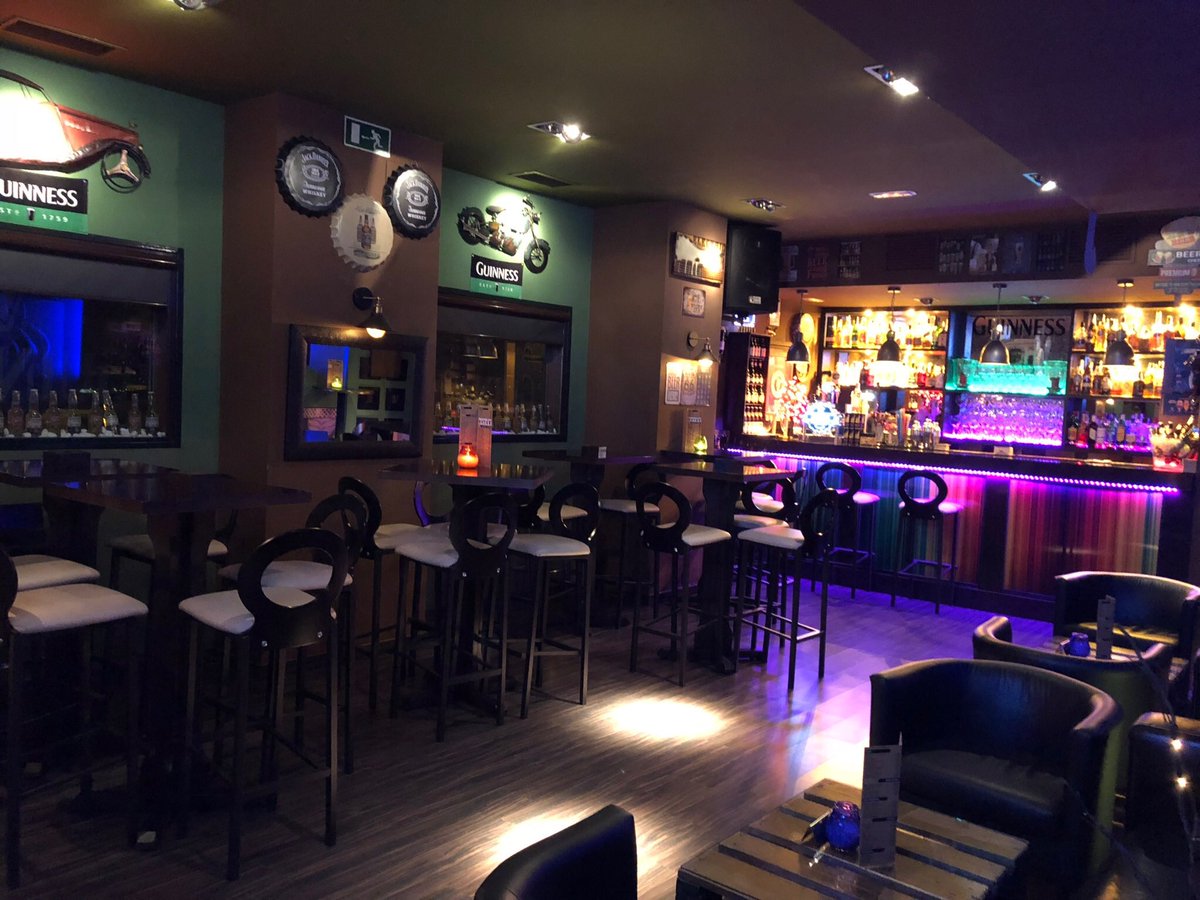 El_losan_pub's tweet photo. https://t.co/lbtBu9neSW