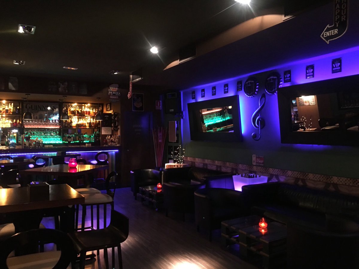 El_losan_pub's tweet photo. https://t.co/lbtBu9neSW