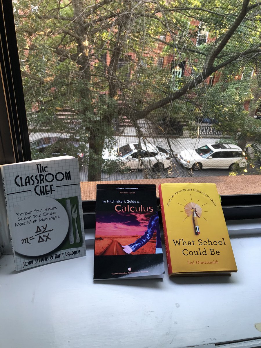 Amy Crawley tweet media