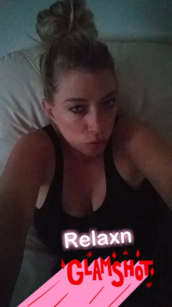 AlwaysBrady00's tweet photo. #Relaxn #FridayEve love y'all๐๐๐๐๐๐๐๐๐ฅ๐บ๐๐ซ๐ https://t.co/9aMAAWXolq