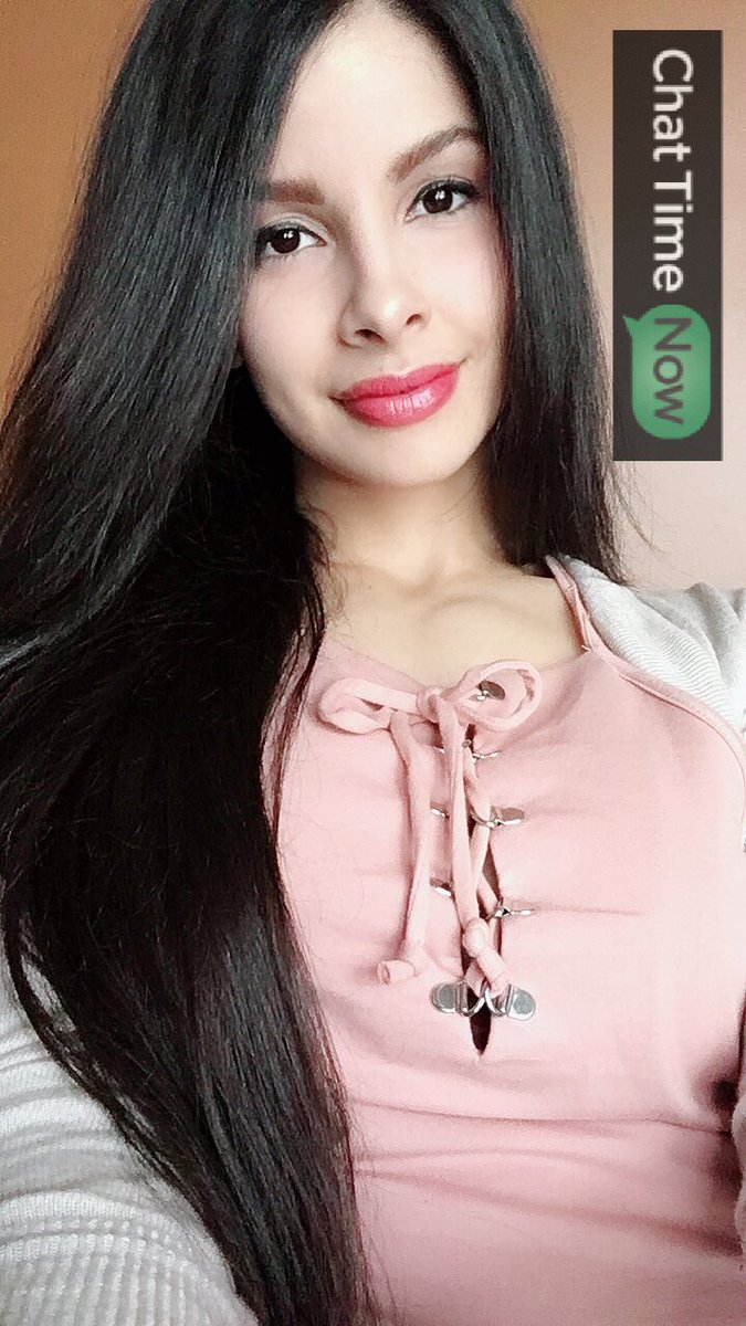 ChatTimeNow's tweet photo. What was the last thing that made you laugh? Share it with the beautiful women broadcasting live on #ChatTimeNow. They all have a great sense of #humor and would love to share their #ThursdayThoughts with you! #cams #chatwithwomen #thirstythursday https://t.co/DnlRysSpVy https://t.co/tlag4DZXXt