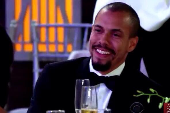 lynn5432's tweet photo. @BrytonEjames  Words can not express how much I love this guy !! He’s truly amazing and kind person !! He has a my love and support !! I don’t know what I would do if he ever left YR !! ❤️❤️❤️❤️❤️💕💕💕💕💕 #Hevon  #HevonStrong #HevonForever https://t.co/UvuVgruBPz