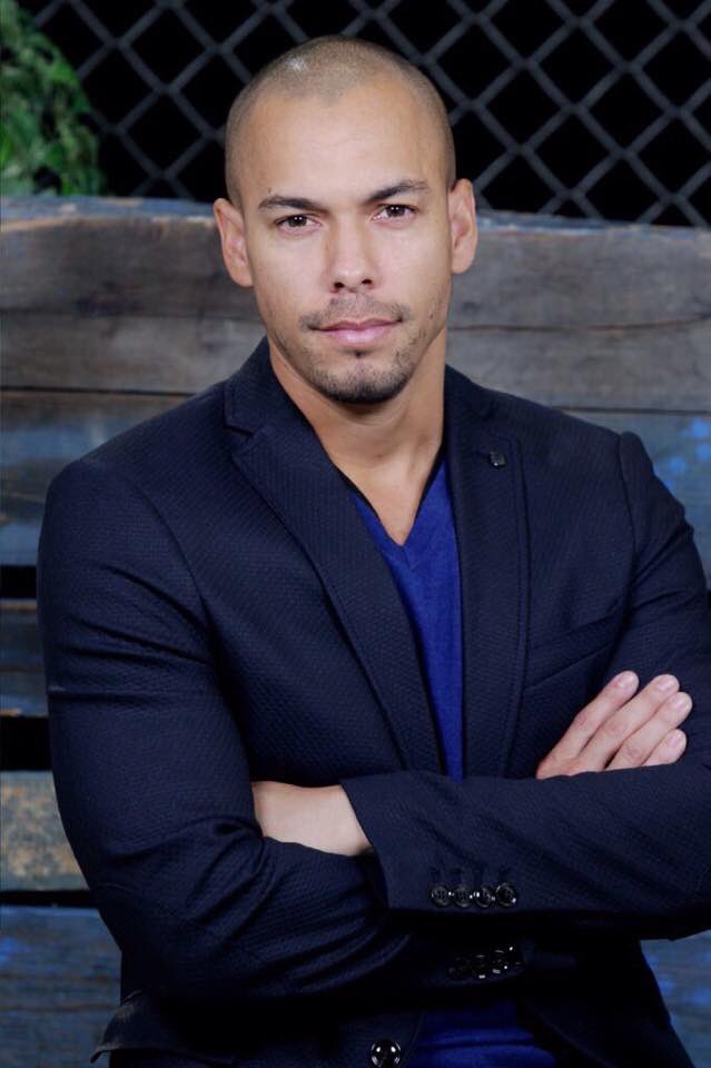lynn5432's tweet photo. @BrytonEjames  Words can not express how much I love this guy !! He’s truly amazing and kind person !! He has a my love and support !! I don’t know what I would do if he ever left YR !! ❤️❤️❤️❤️❤️💕💕💕💕💕 #Hevon  #HevonStrong #HevonForever https://t.co/UvuVgruBPz