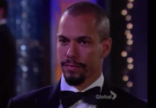 lynn5432's tweet photo. @BrytonEjames  Words can not express how much I love this guy !! He’s truly amazing and kind person !! He has a my love and support !! I don’t know what I would do if he ever left YR !! ❤️❤️❤️❤️❤️💕💕💕💕💕 #Hevon  #HevonStrong #HevonForever https://t.co/UvuVgruBPz