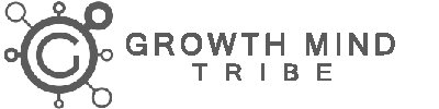 ❤️ Big thanks to our venue sponsor Growth Mind Tribe for lending us their space for last night's #VanGrowth event! They're a up-and-coming community and co-working space for #entrepreneurs. Go check out what they're up to at bit.ly/2zSHyo6