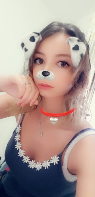 Lo' 💕 - Hi https://t.co/mNHmClABVH