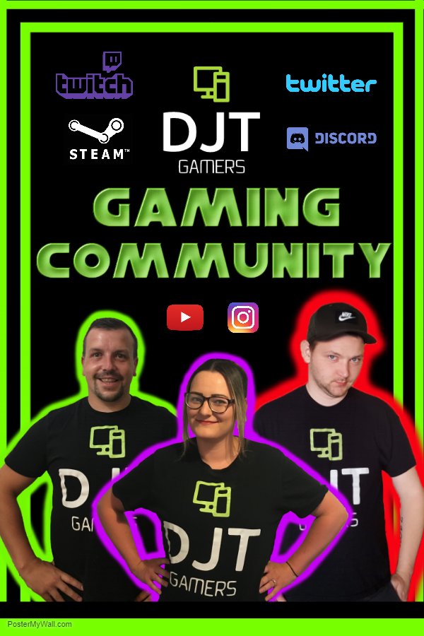 PartyTimeDan tweet media