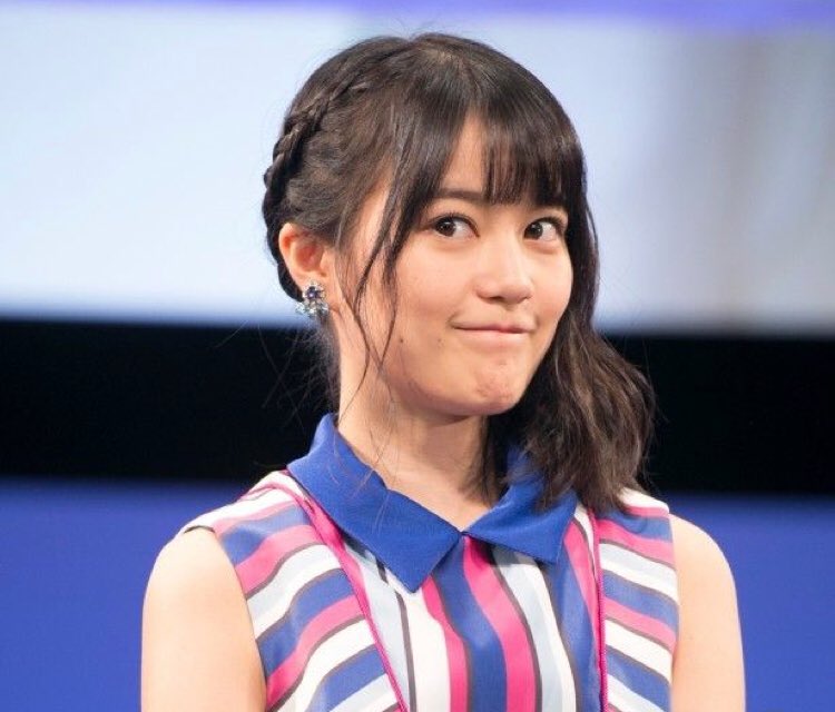 RenkaNanase46's tweet photo. フォローワー500行きました！笑笑
ありがとうございます😊
次は1000人目指して頑張ります！
いいね👍RTしたら全員フォローします！
アイドル好きと関わりたいです！
拡散みなさん協力お願いします🤲
#乃木坂46
#アイドル好き
#拡散希望
#誰でもフォローします https://t.co/dfBsibh7YV