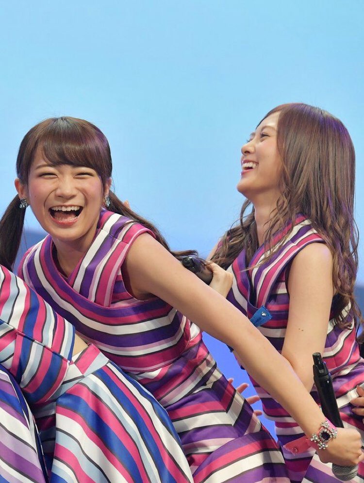 RenkaNanase46's tweet photo. フォローワー500行きました！笑笑
ありがとうございます😊
次は1000人目指して頑張ります！
いいね👍RTしたら全員フォローします！
アイドル好きと関わりたいです！
拡散みなさん協力お願いします🤲
#乃木坂46
#アイドル好き
#拡散希望
#誰でもフォローします https://t.co/dfBsibh7YV
