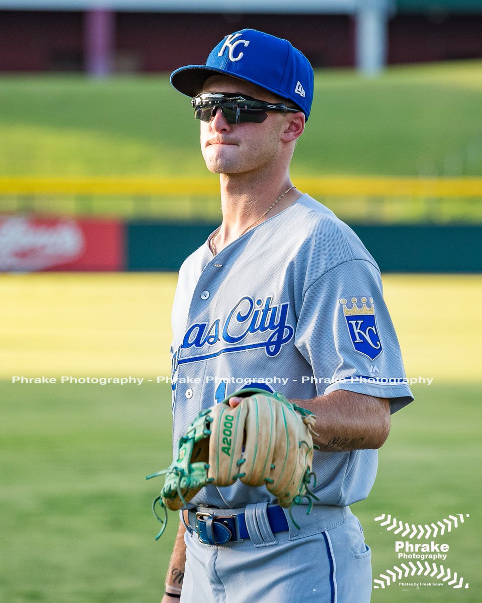 phrakephoto's tweet image. .@DatDudeGH13 Gage Hughes (12) SS AZL Royals 2018 24th round #draft2018 #mlbdraft #mlbdraft2018 #milb
#kansascityroyals #kcroyals 
#royals #royalsbaseball #goroyals #letsgoroyals #beroyalkc