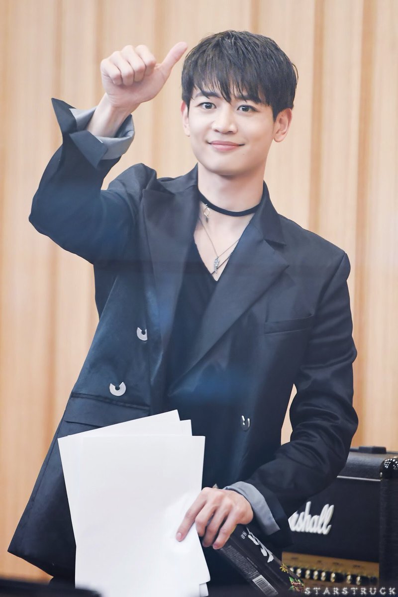 minhopictures's tweet photo. 👍👋 https://t.co/3FO0Ru2AFv