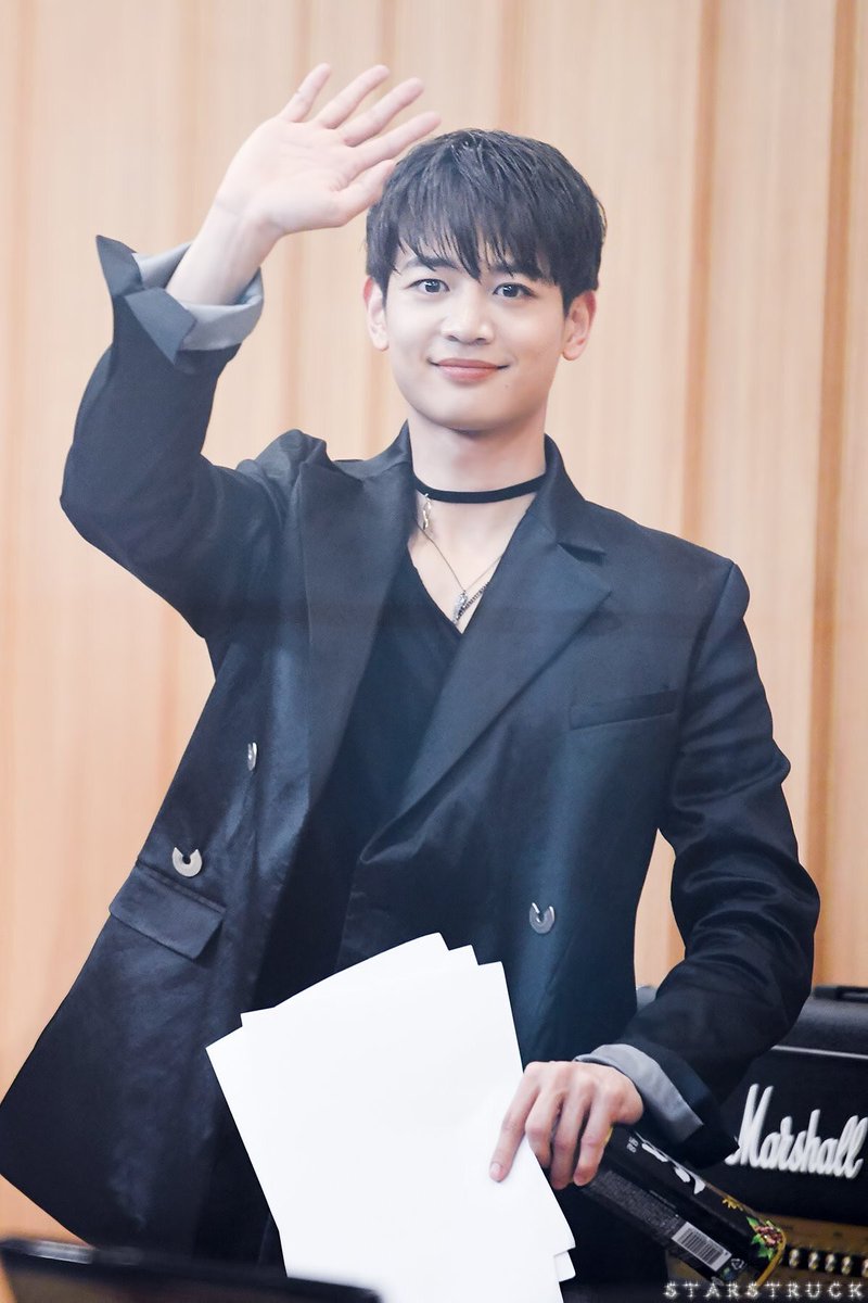 minhopictures's tweet photo. 👍👋 https://t.co/3FO0Ru2AFv