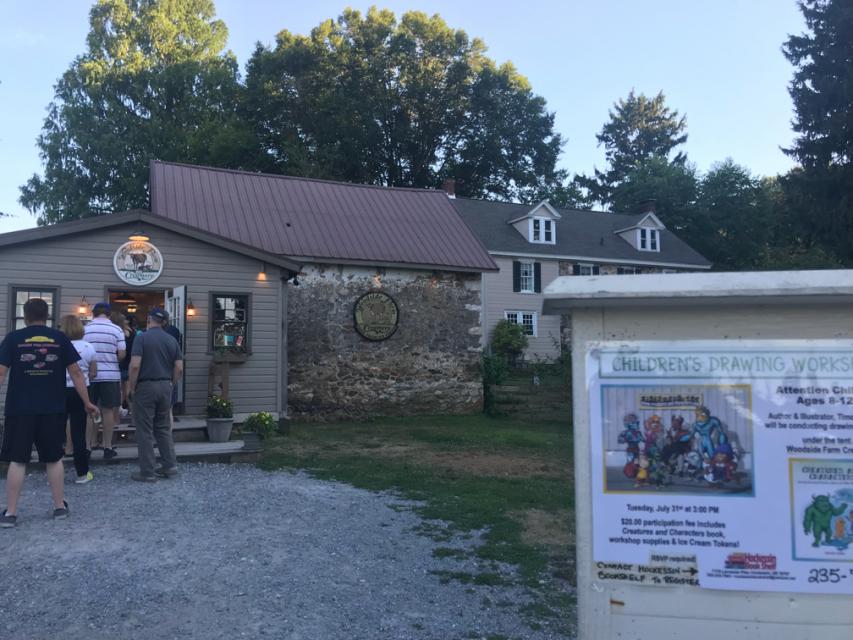 Check out this photo from Rajesh. Download <a href="/getflok/">flok</a> to #JoinTheClub: bit.ly/1gAahuk