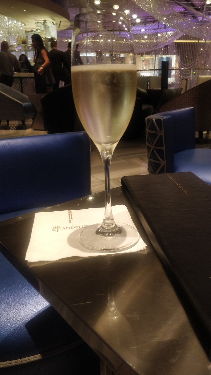 Time for a little treat x