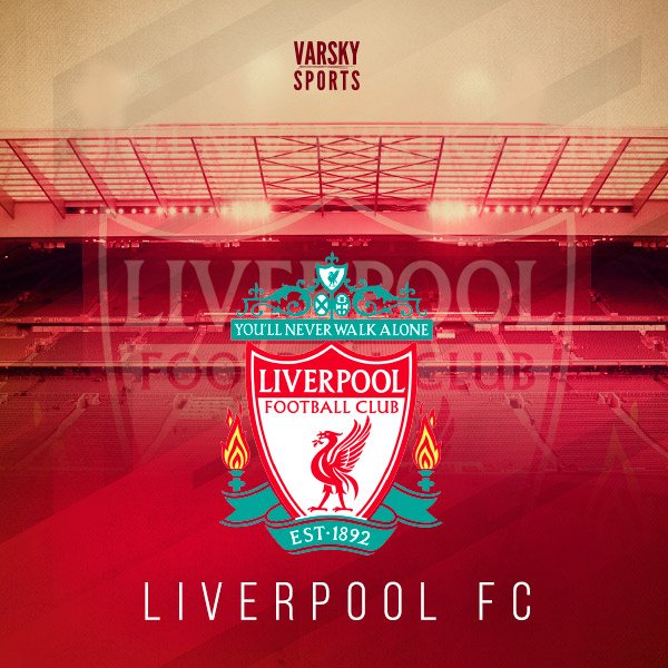 VSportsTM's tweet photo. #MercadoDePases Liverpool confirmó el fichaje de Alisson. en 73 millones de euros, récord histórico por un arquero. https://t.co/bjqqiwkL6s