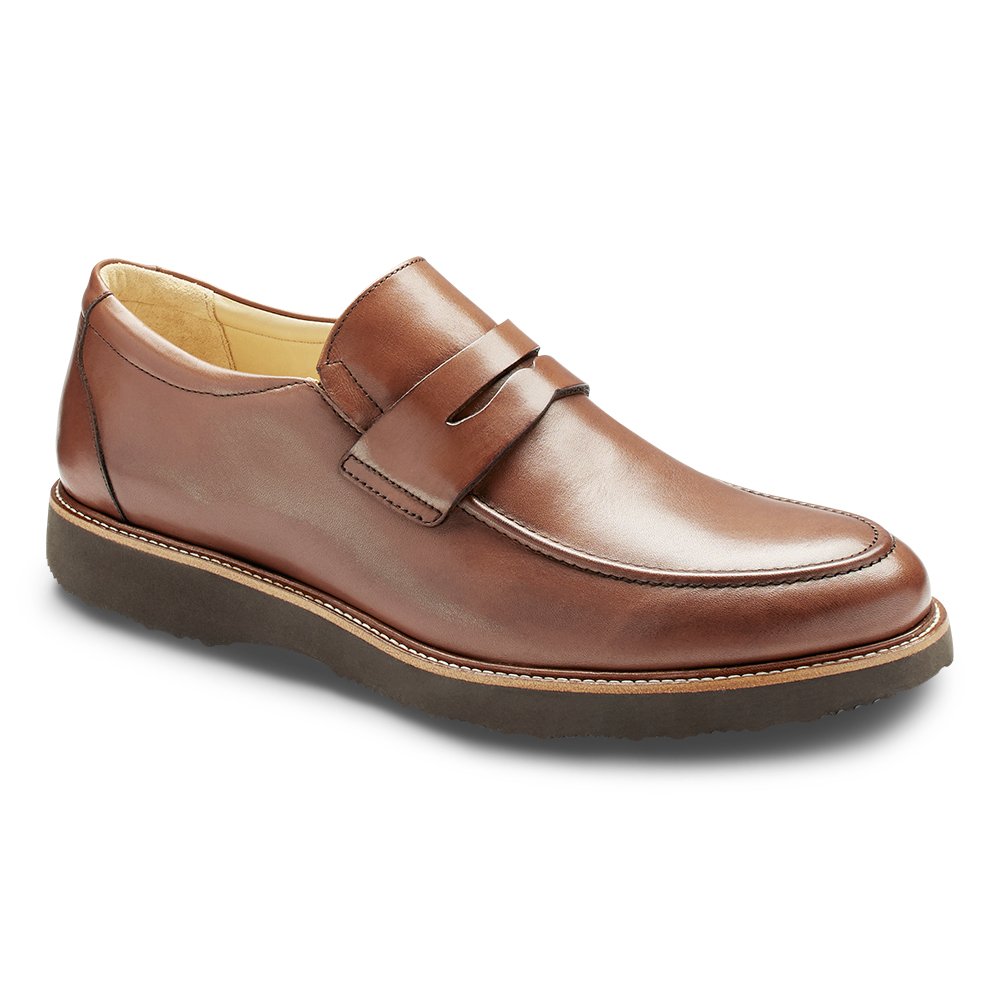 shoecellar (shoecellar1) Twitter